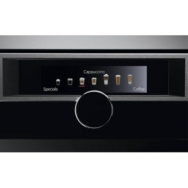 AEG KKK994500M | inbouw koffiemachine | 45 cm