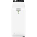 AEG LTR7A56STL | bovenlader wasmachine | 1500 tpm | 6 kg | ProSteam