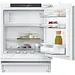 Siemens KU22LADD0 onderbouw koelkast | vriesvak | HomeConnect