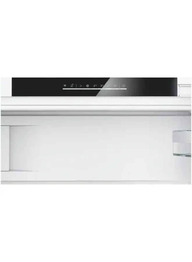 Siemens KU22LADD0 onderbouw koelkast | vriesvak | HomeConnect