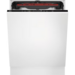 AEG EG5BVI |Inbouw vaatwasser | AutoDeur | 60 cm | GlassCare | Beam on Floor