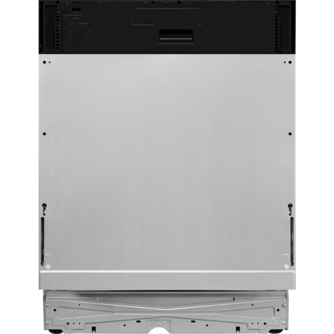 AEG EG5BVI inbouw vaatwasser | AutoDeur | 60 cm