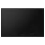 Inventum IKI8045 | inbouw inductiekookplaat | 80 cm