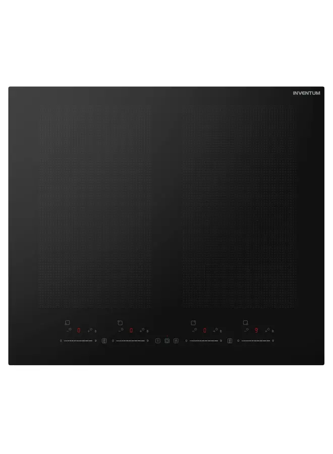 Inventum IKI6045 | inbouw inductiekookplaat | 60 cm