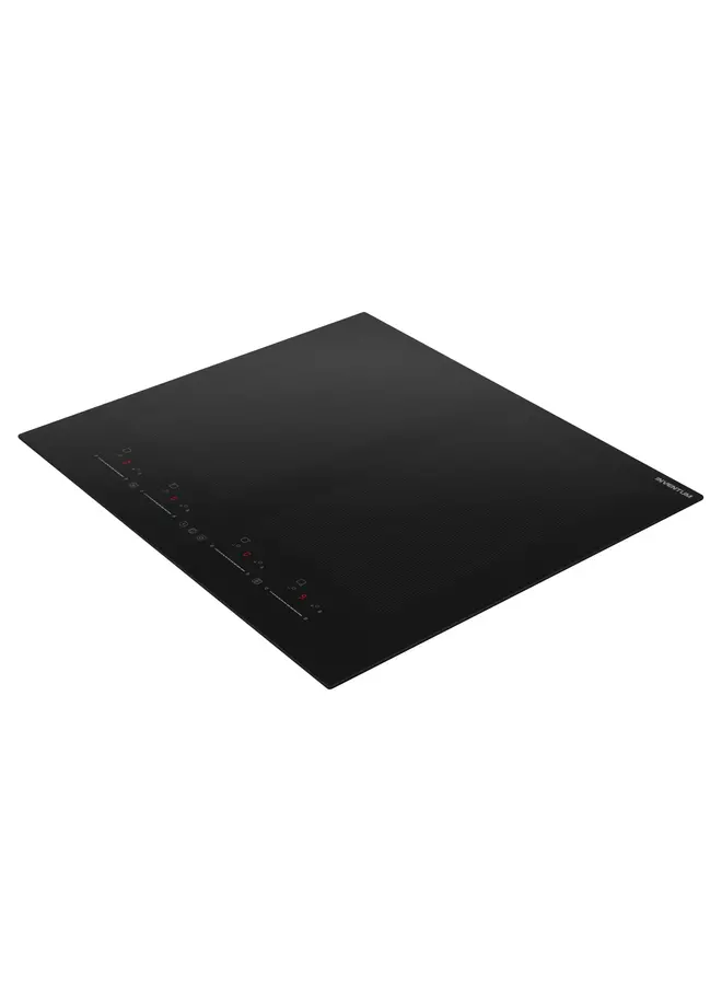 Inventum IKI6045 | inbouw inductiekookplaat | 60 cm