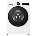 LG F4WX809Y | Wasmachine | 9 kg | AI Technologie