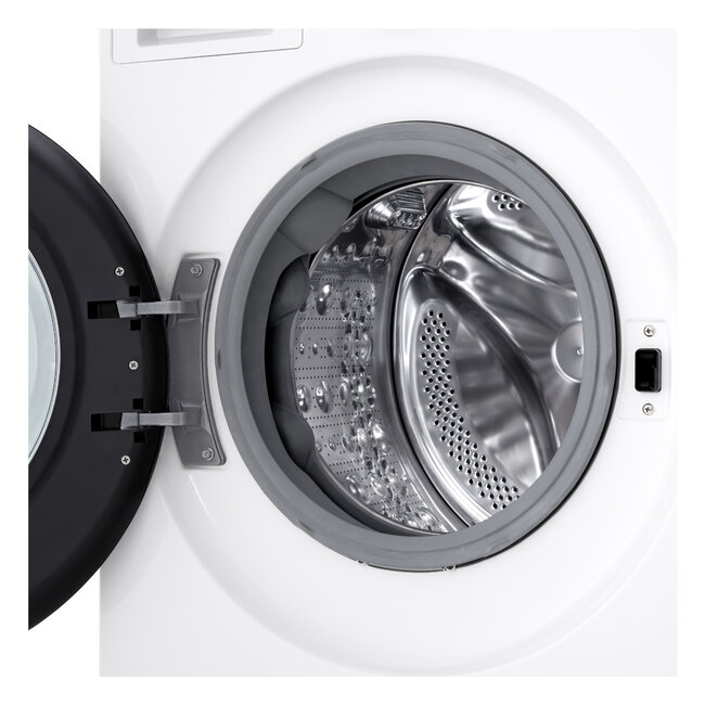 LG F4WX809Y | Wasmachine | 9 kg | AI Technologie