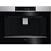 AEG KKA894500M | Inbouw koffiemachine | Nis 45 cm