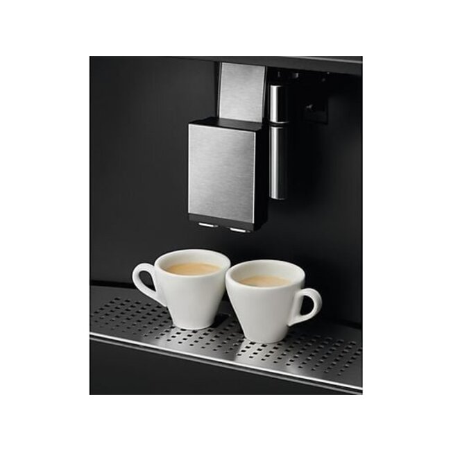 AEG KKA894500M | Inbouw koffiemachine | Nis 45 cm