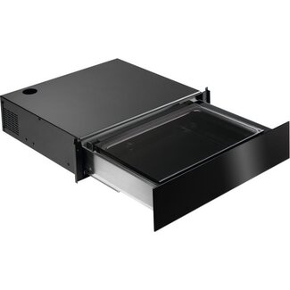 AEG KDE911423B | Vacuum Seal Lade | Blackline AEG KDE911423B | Vacuum Seal Lade | Blackline