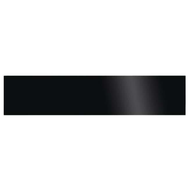 AEG KDE911423B | Vacuum Seal Lade | Blackline