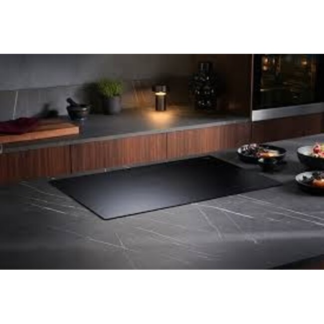 AEG KIB6845AS | Inductiekookplaat | 80 cm | SaphirMatt