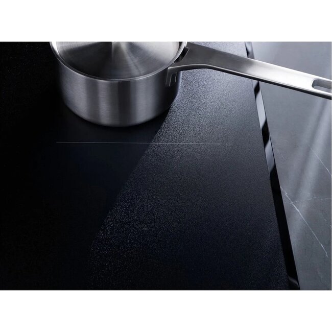 AEG KIB6845AS | Inductiekookplaat | 80 cm | SaphirMatt