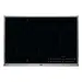 AEG IKE84441XB  | Inductiekookplaat | 80 cm