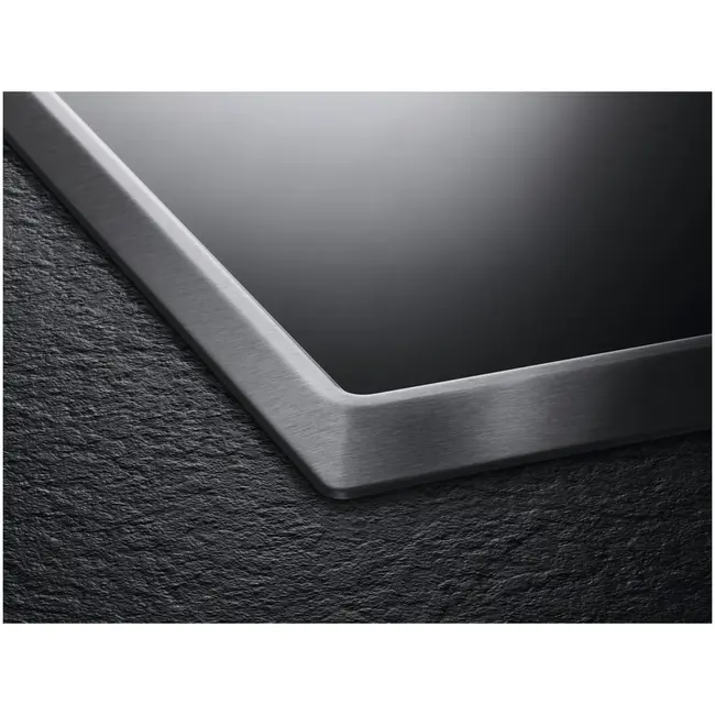 AEG IKE84441XB inductiekookplaat | 80 cm
