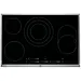 AEG HD8480K | Inbouw keramische kookplaat  | 80 cm