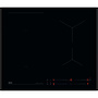 AEG KIB6644AB | inductiekookplaat | 60 cm