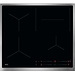 AEG TO64IC0BXB | Inductie kookplaat | 60 cm