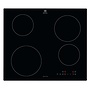 Electrolux CIB60424CK | Inductiekookplaat | 60 cm