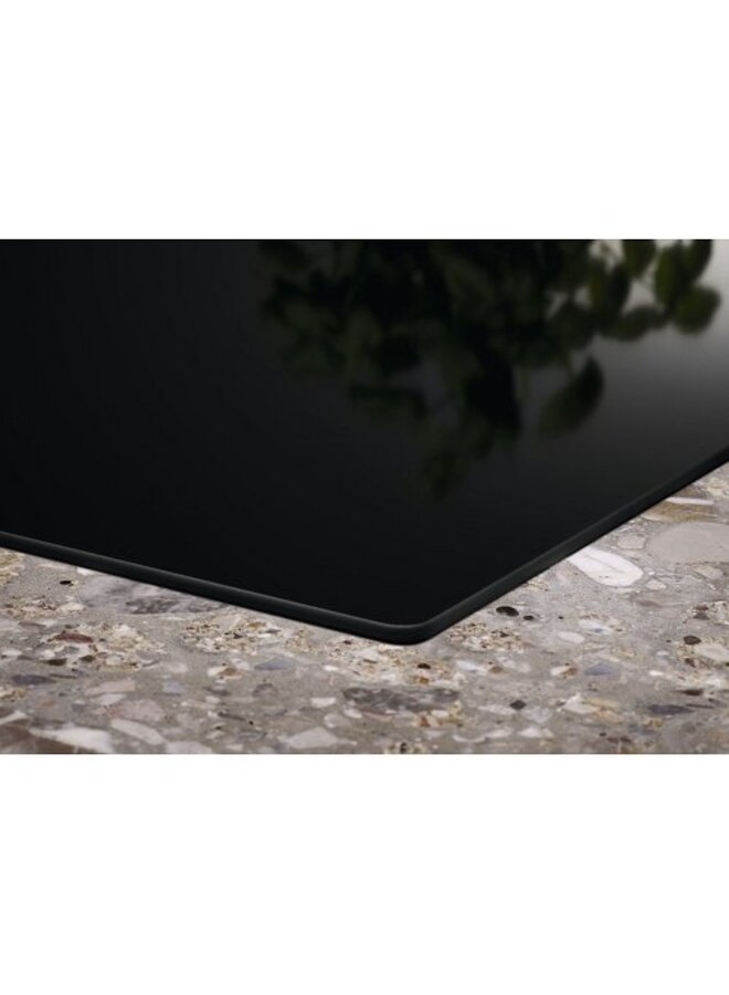 Electrolux CIB60424CK | Inductiekookplaat | 60 cm