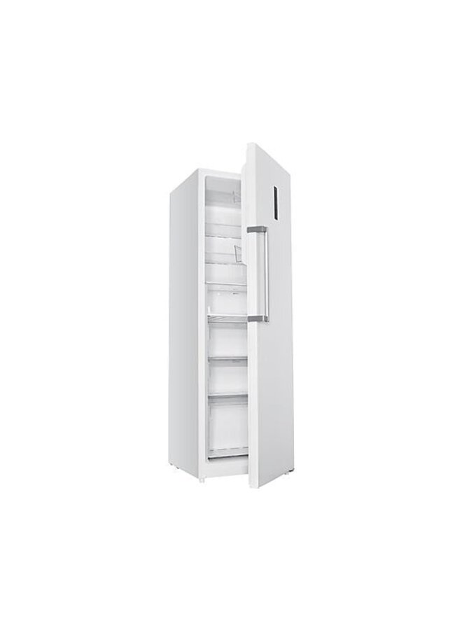 KOENIC KFZ 631 D NF W | Vrieskast | Nofrost | 274 Liter