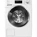 Miele WWE360 WPS PWash&8kg | wasmachine | 8 kg
