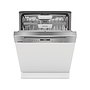 Miele G 7131 SCi AD 125 Edition | half geintegreerde vaatwasser