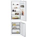 Neff KI7861SE0 | Inbouw koelvriescombinatie | 178 cm | Nofrost