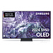 Samsung GQ65S95DATXZG | 65 inch | OLED | 4K | Televisie