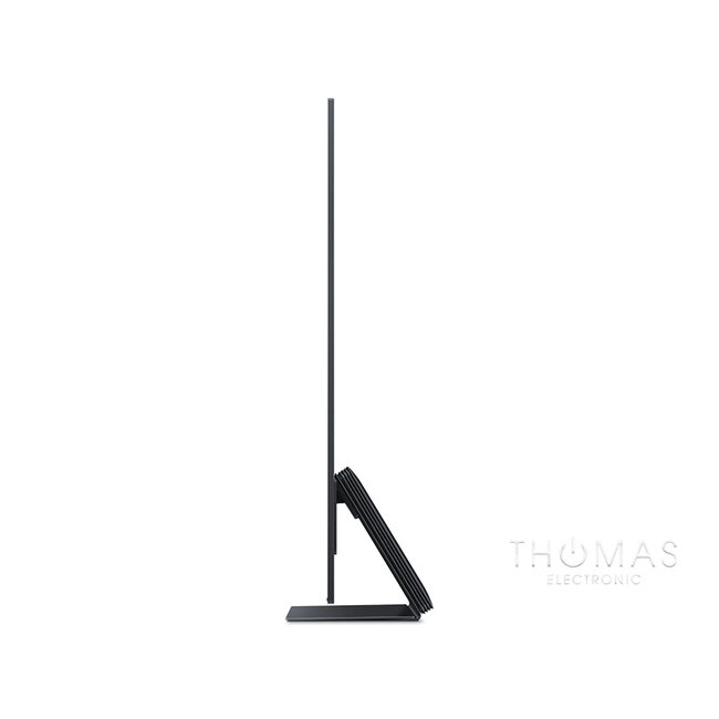 Samsung GQ65S95DATXZG | 65 inch | OLED | Televisie