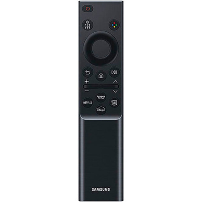 Samsung GU75DU7179UXZG Televisie | 75 inch | Crystal UHD | 4K TVS