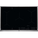 AEG IKE85441XB | Inductie kookplaat 80 cm