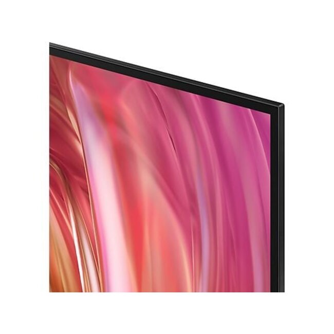 Samsung GQ65S85DAEXZG | 65 inch | OLED | 4K | Smart TV