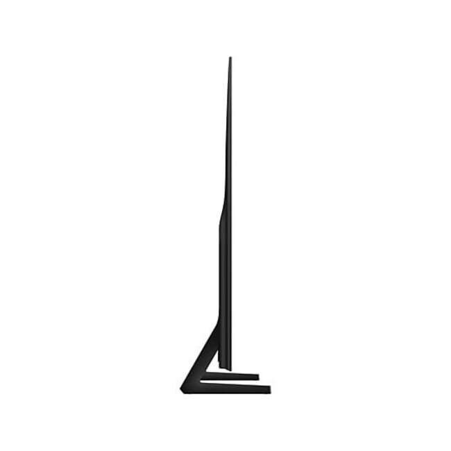 Samsung GQ65S85DAEXZG | 65 inch | OLED | 4K | Smart TV