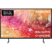 Samsung GU85DU7179UXZG | 85 inch | Crystal UHD | 4K | Smart TV