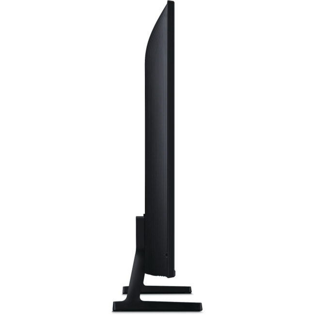 Samsung GU85DU7179UXZG | 75 inch | Crystal UHD | 4K | Smart TV