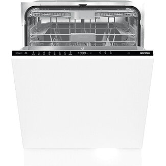 Gorenje ULTRAB16WIFI | Inbouw vaatwasser | B label