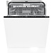 Gorenje ULTRAB16WIFI | Inbouw vaatwasser | B label