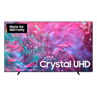 Samsung GU98DU9079UXZG | 98 inch | Crystal UHD | 4K | Smart TV Samsung GU98DU9079UXZG | 98 inch | Crystal UHD | 4K | Smart TV