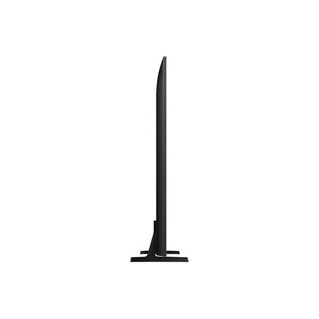 Samsung GU98DU9079UXZG | 98 inch | Crystal UHD | 4K | Smart TV
