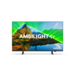 Philips 55PUS8309/12 | 4K | Ambilight | Smart TV | 55 inch