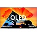 Philips 55OLED759/12 | 4K | Ambilight Smart TV | 55 inch