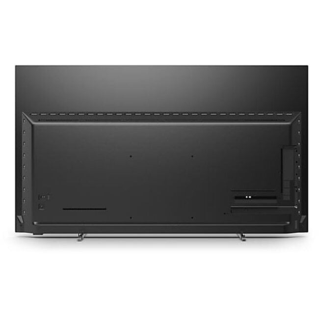 Philips 55OLED759/12 | 4K | Ambilight Smart TV | 55 inch