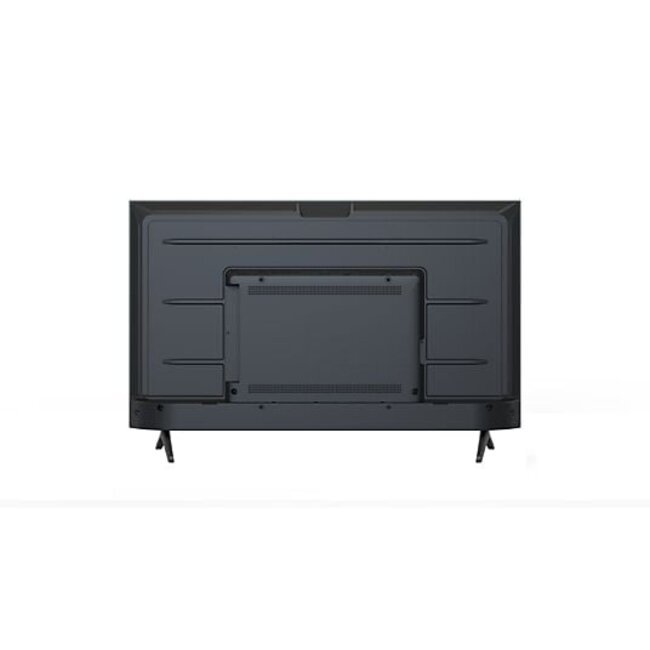 PEAQ PTV 43GQU-5024T | 43 inch | QLED | UHD | Smart TV
