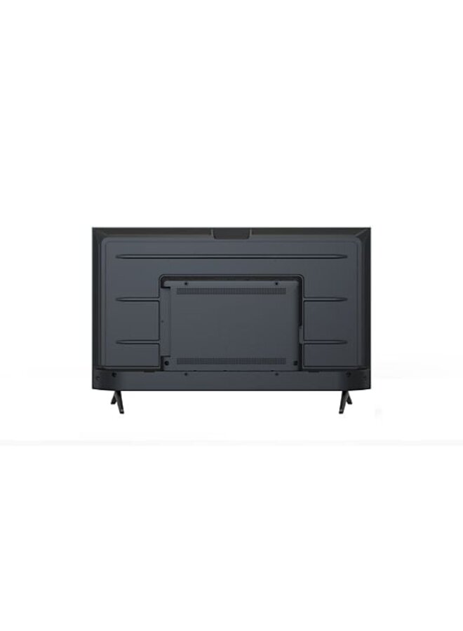 PEAQ PTV 43GQU-5024T | 43 inch | QLED | UHD | Smart TV