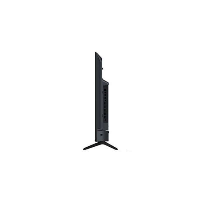 PEAQ PTV 43GQU-5024T | 43 inch | QLED | UHD | Smart TV