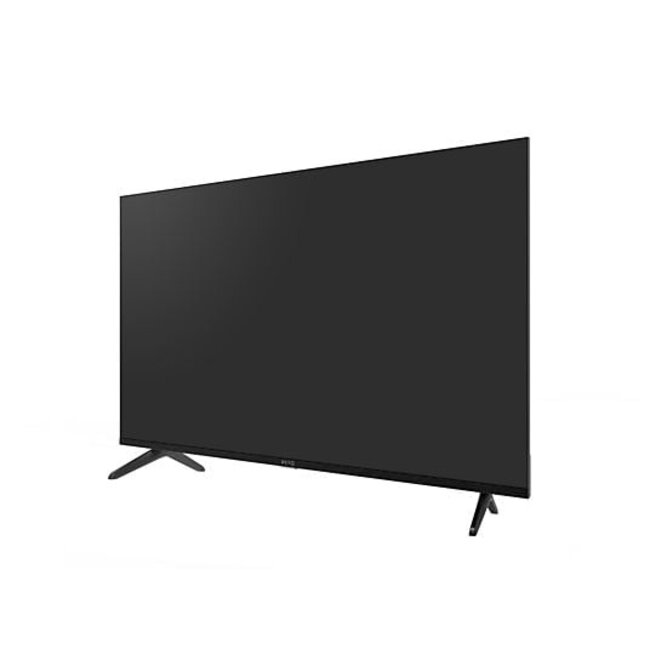 PEAQ PTV 43GQU-5024T | 43 inch | QLED | UHD | Smart TV