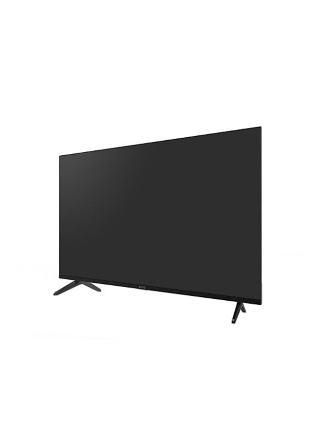 PEAQ PTV 43GQU-5024T | 43 inch | QLED | UHD | Smart TV