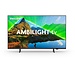 Philips 75PUS8309/12 | 4K | Ambilight Smart TV | 75 inch