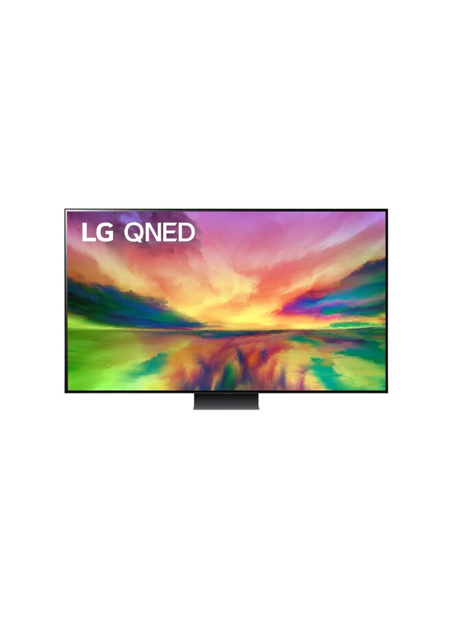 86QNED816RE | 86 inch | 4K | Smart TV | UHD